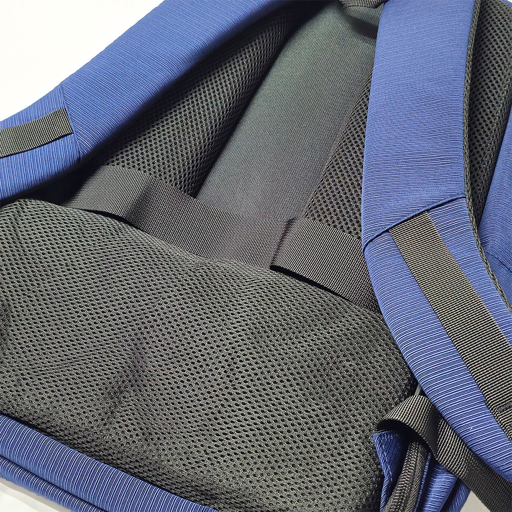 Oneill Back Pack image number null