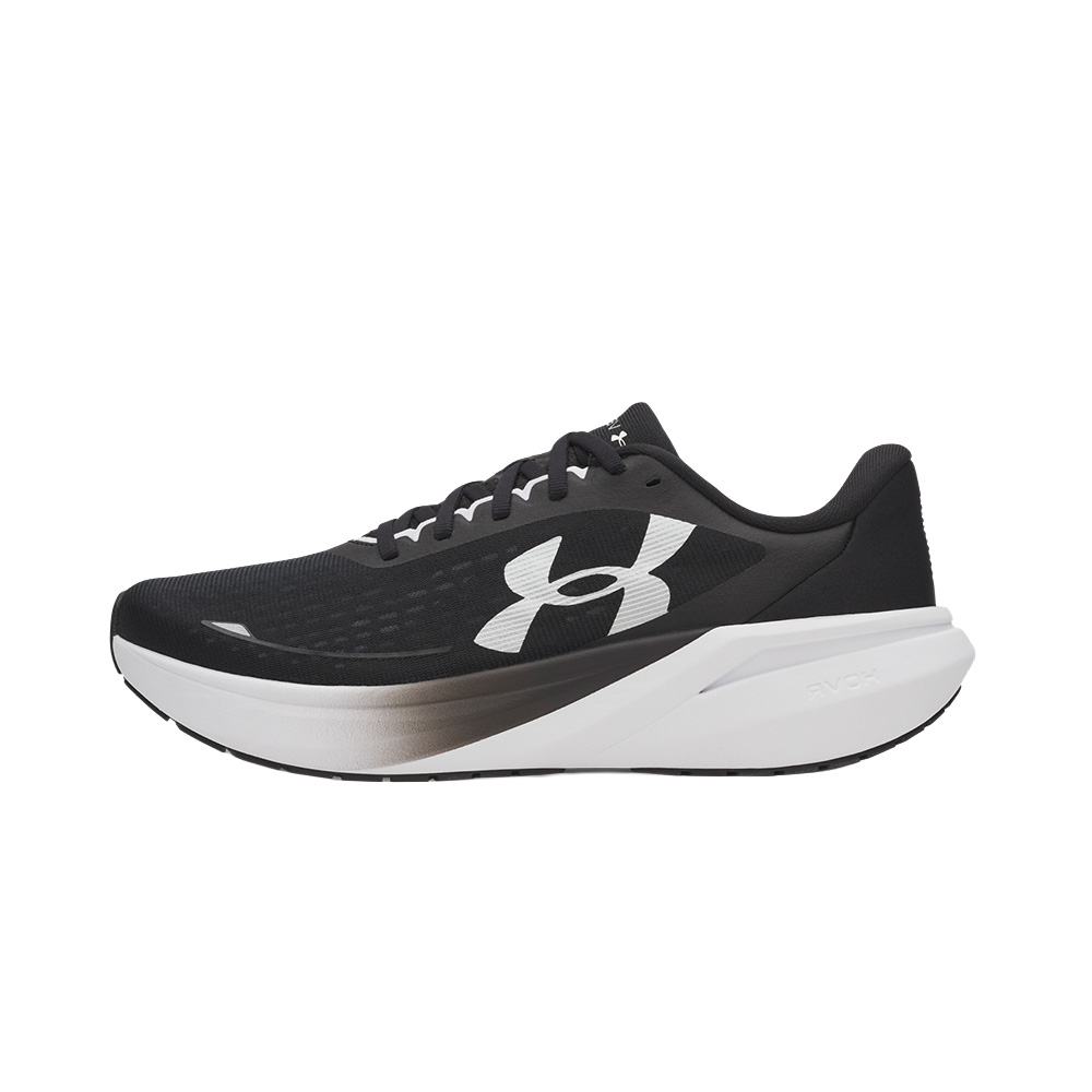 Under Armour Velociti Pace MULTICOLOR 