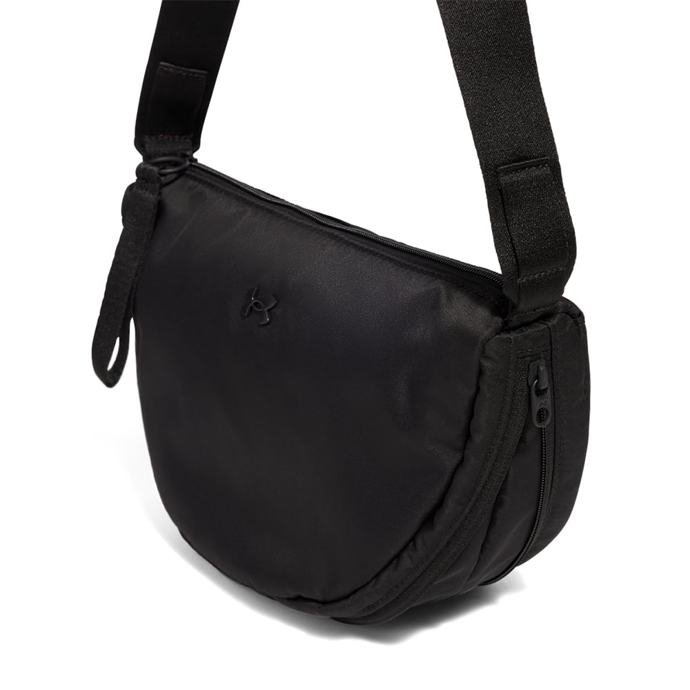 Under Armour Ua Studio Shoulder Bag MULTICOLOR UNI