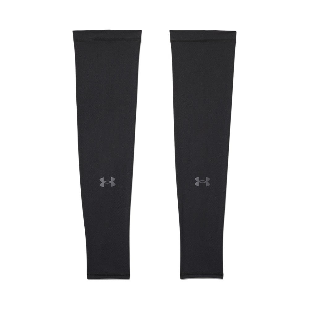 Under Armour Unisex Upf Sleeves 1Pair image number null
