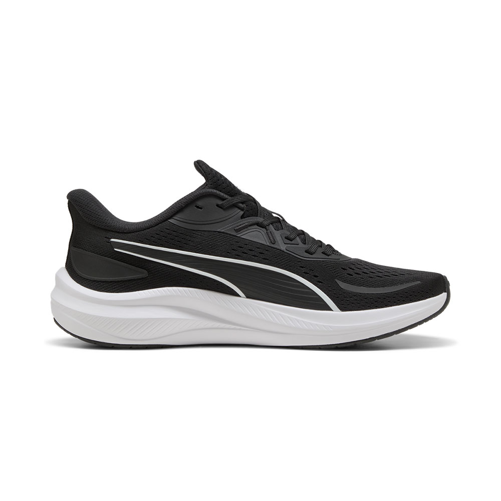 Puma Skyrocket Lite 2 image number null