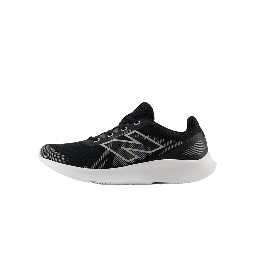 Tenis New Balance 430 V4 image number null
