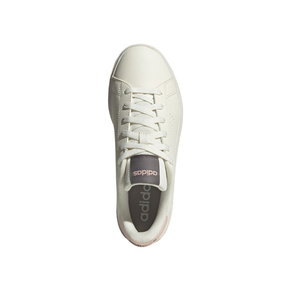 Adidas Tenis Advantage Base 2 0 image number null