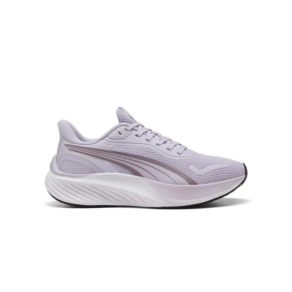 Puma Pounce Lite image number null