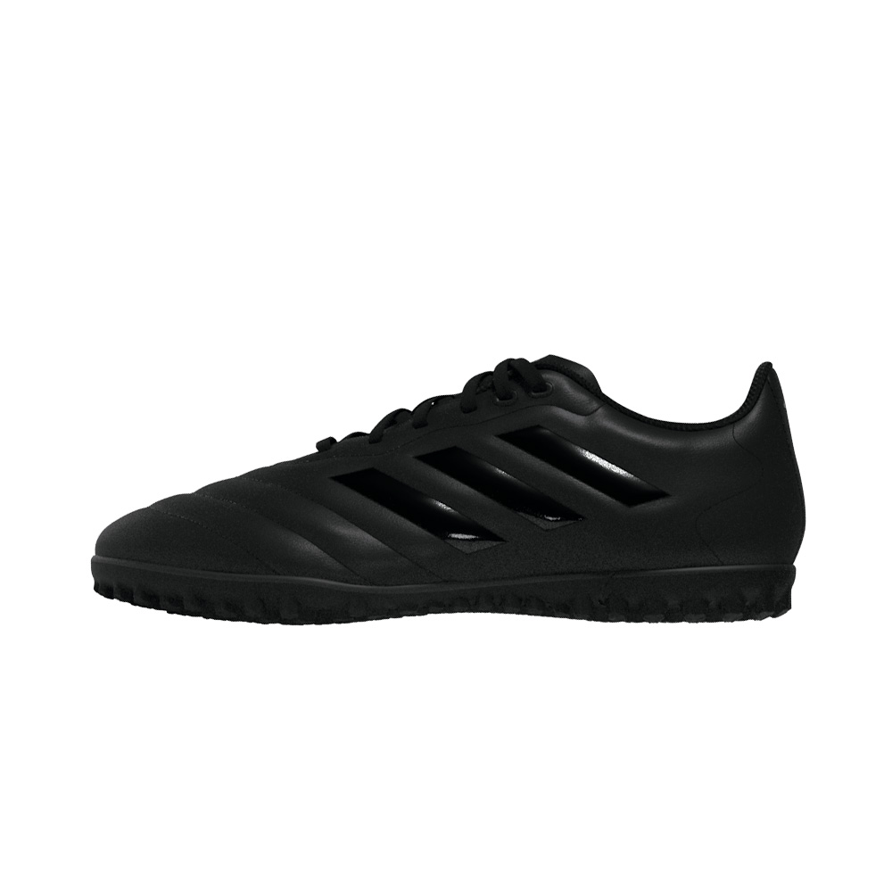 Adidas Calzado De Futbol Goletto Viii Pasto Sintetico image number null