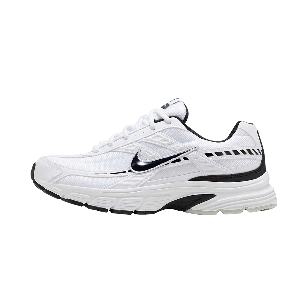 Nike Nike Initiator MULTICOLOR 