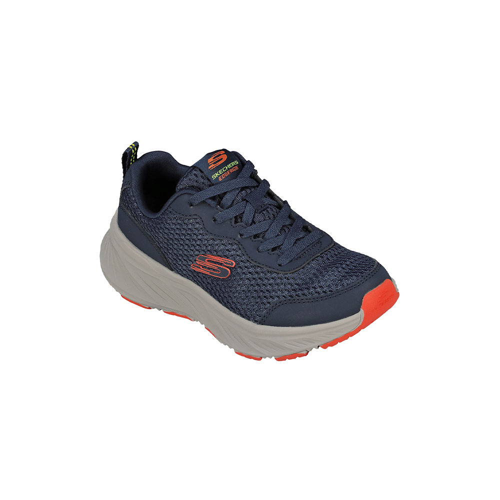 Skechers Edgeride image number null