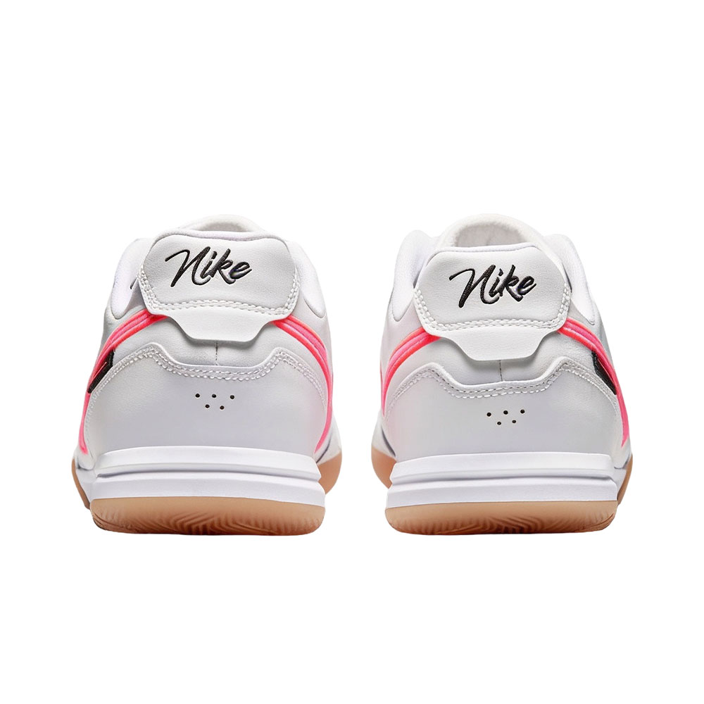 Nike Tiempo Streetgato Prm T MULTICOLOR 