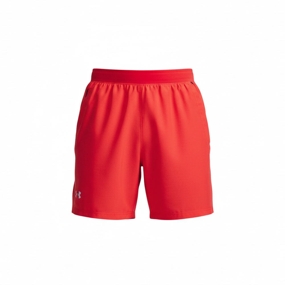 Under Armour Launch 7 Shorts image number null