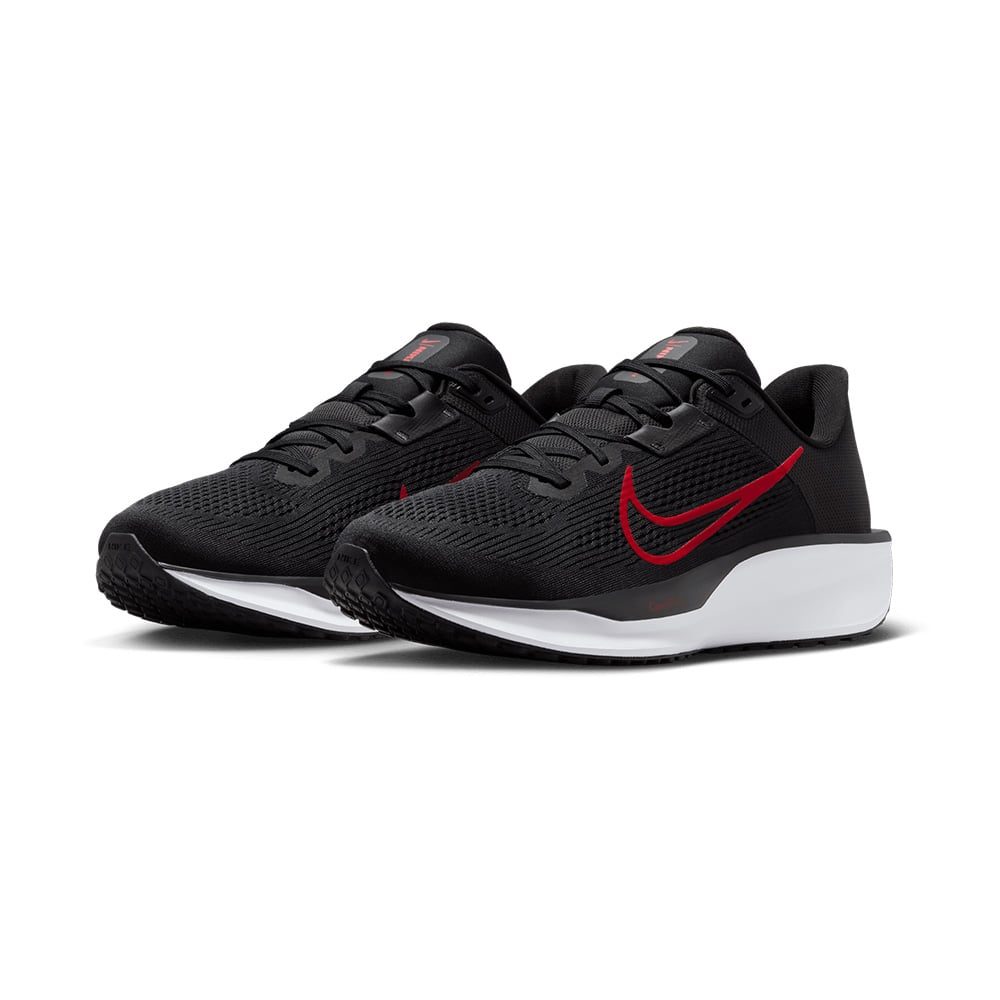 Nike Quest 6 image number null