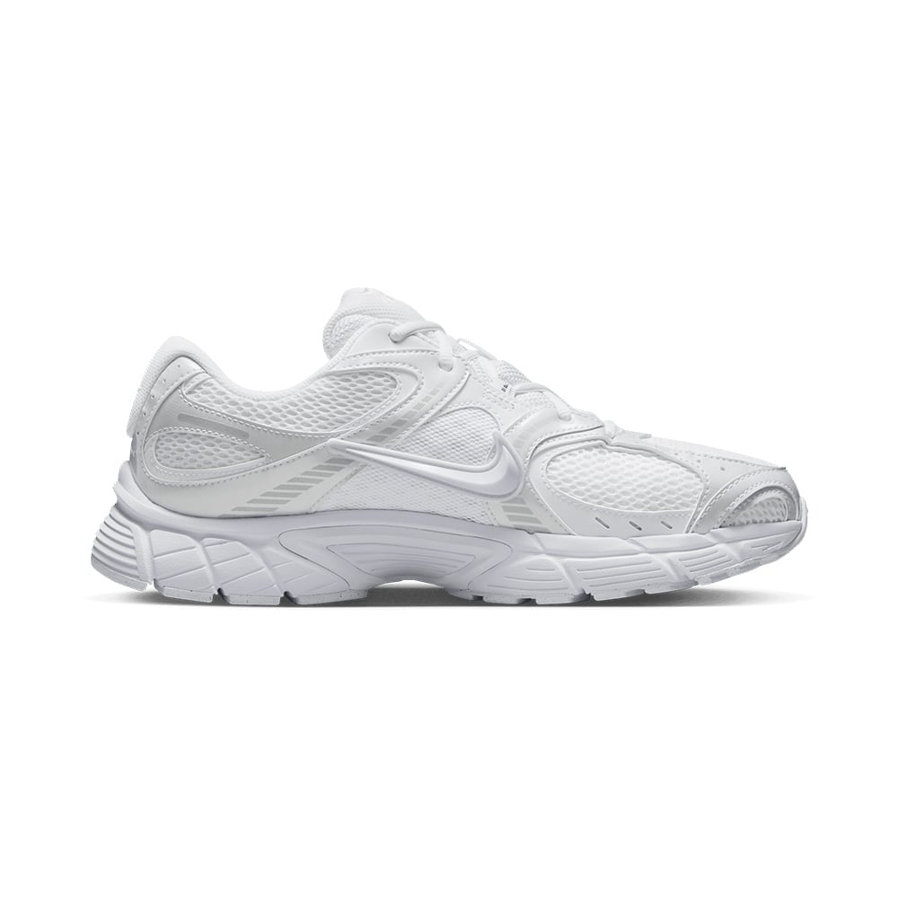 Nike V5 Rnr  