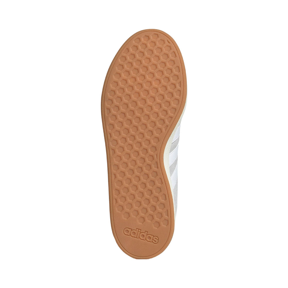 Tenis Adidas Grand Court Base 00s image number null