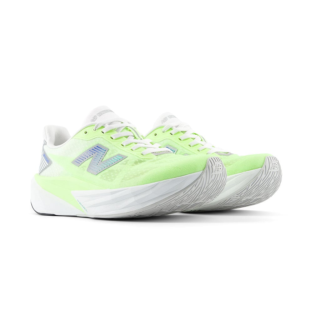 New Balance Rebel MULTICOLOR 