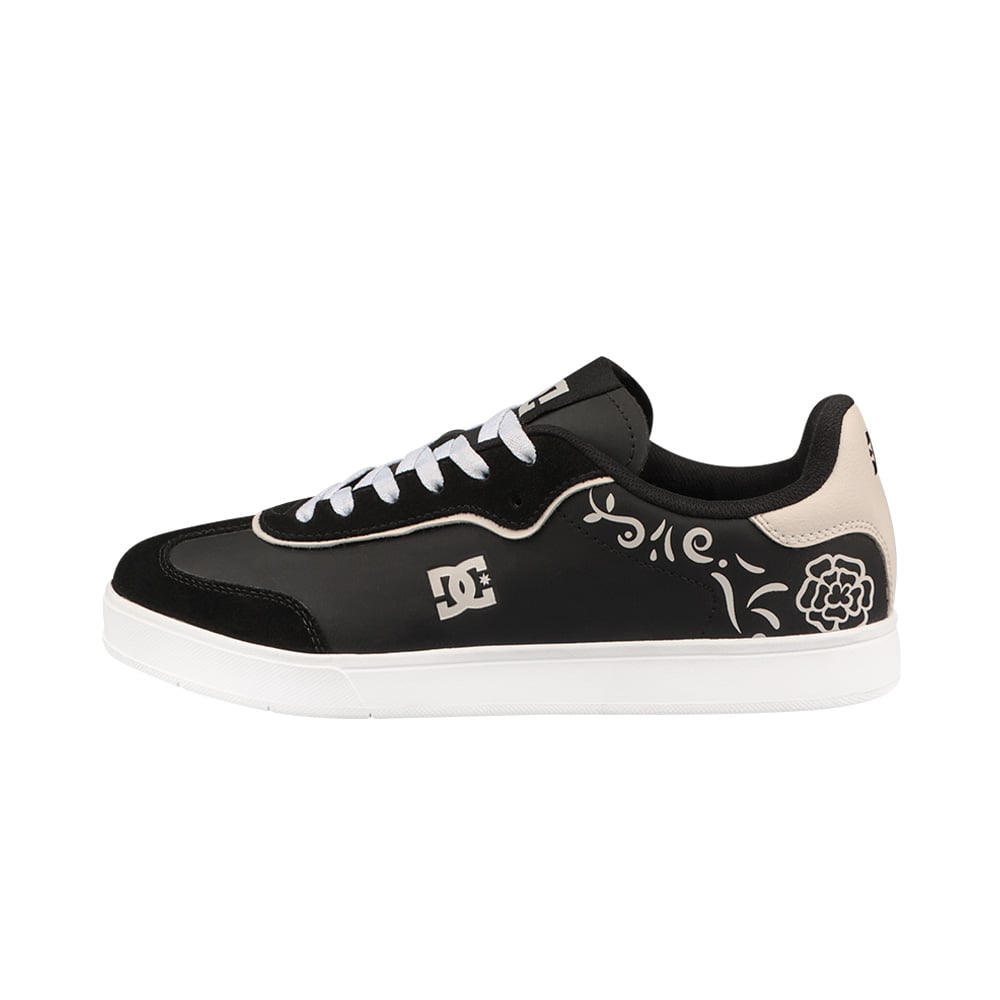 Dc Shoes Chester Mx Dotd MULTICOLOR