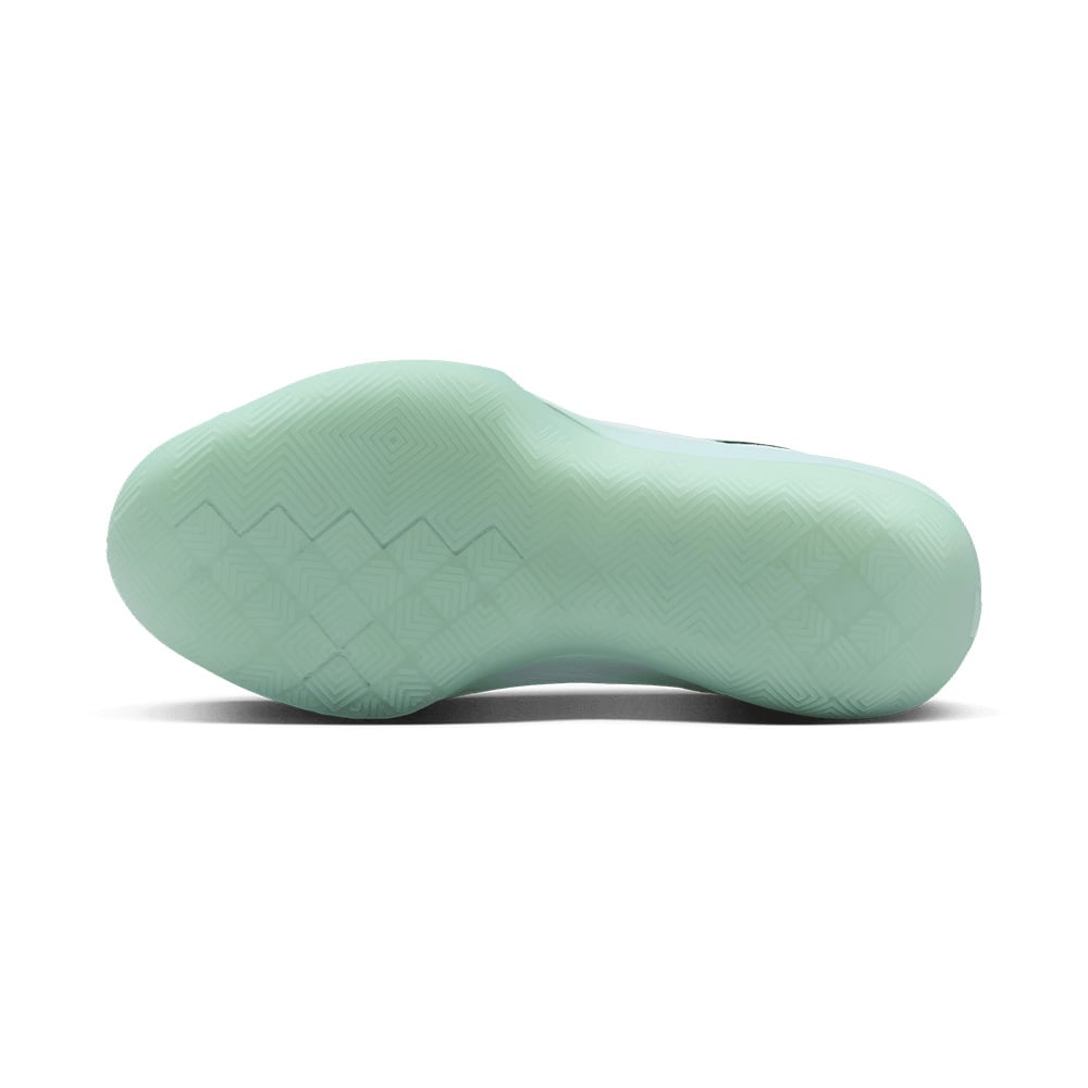 Nike Air Zoom Gt Cut Academy 2 image number null