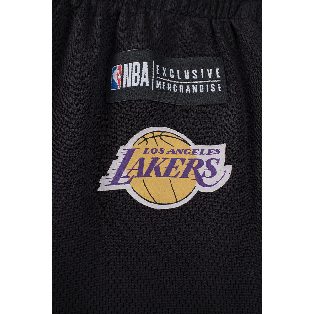 Fexpro Tshirt Los Angeles Dodgers Ni&ntilde;o image number null