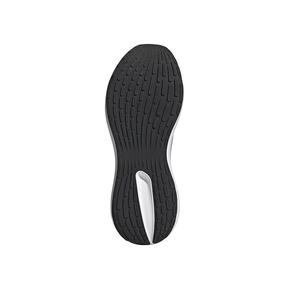 Tenis Response Runner image number null