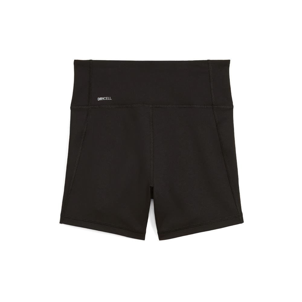Puma W Tad Essential Hw 5 Short Tight image number null