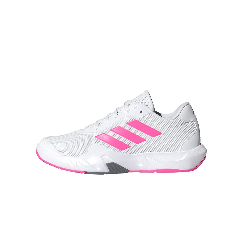 Adidas Tenis De Entrenamiento Amplimove image number null