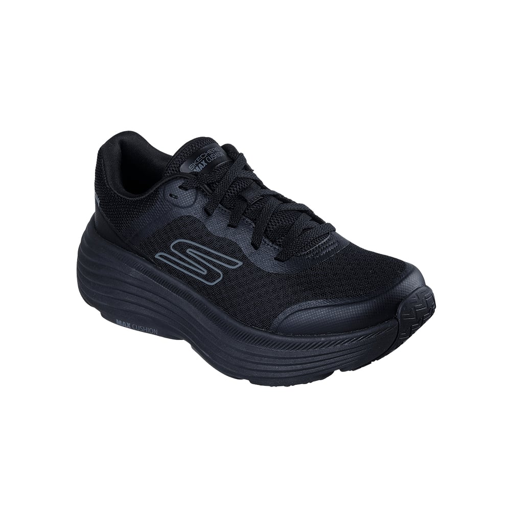 Skechers Max Cushioning Endeavour image number null