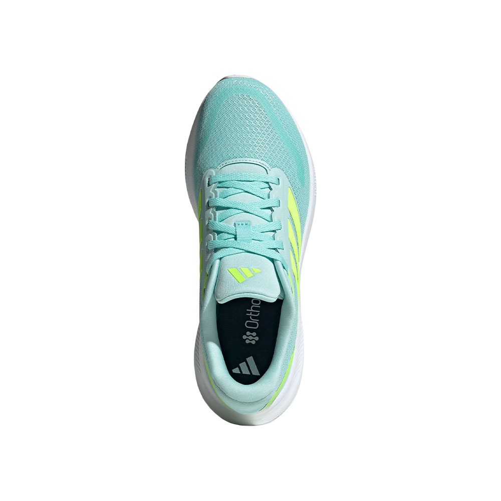 Tenis de Running Runfalcon 5 image number null