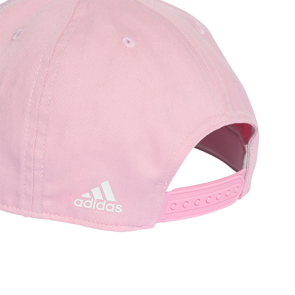 Gorra para uso diario image number null