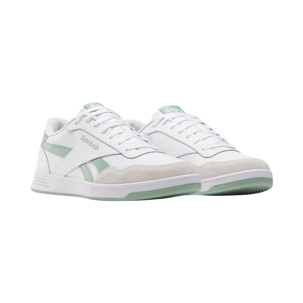 Reebok Court Advance image number null