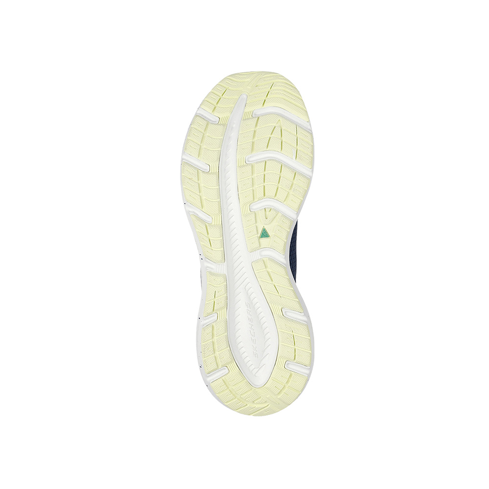 Skechers Edgeride MULTICOLOR 