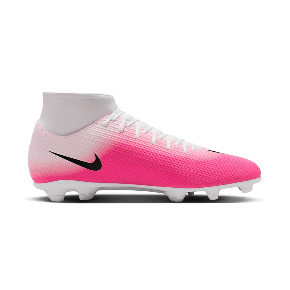 Nike Superfly 11 Club Fg Mg T MULTICOLOR 