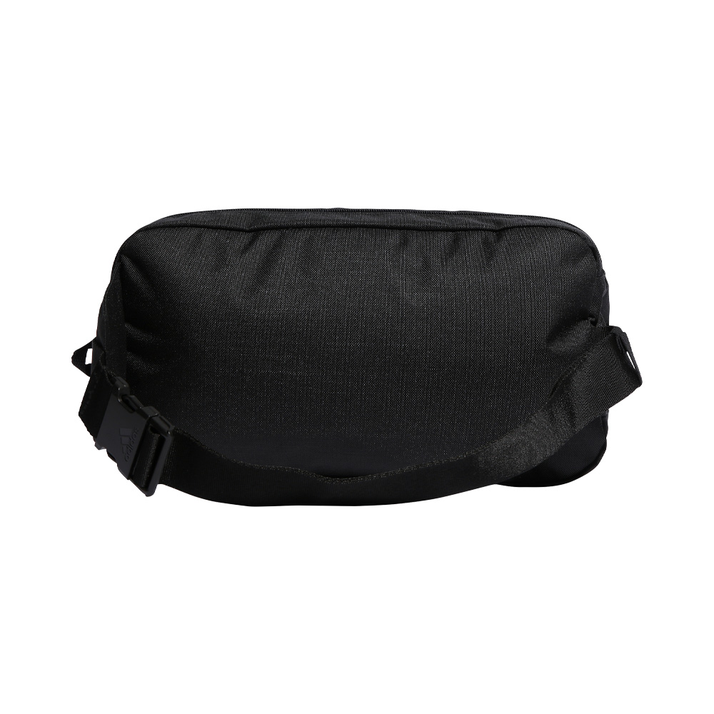 Adidas Cangurera Essentials image number null