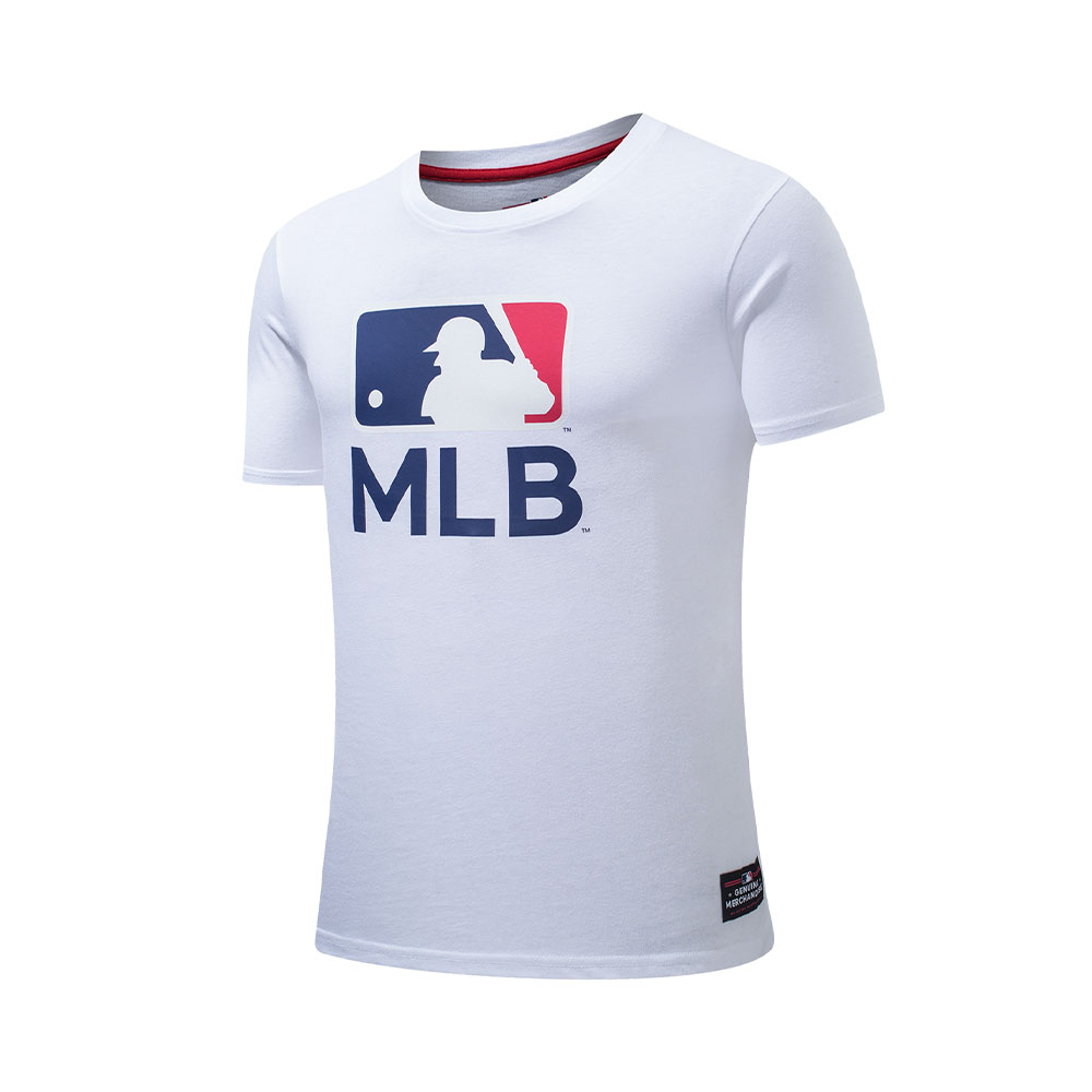 Fexpro Mlb Silhouette Logo image number null