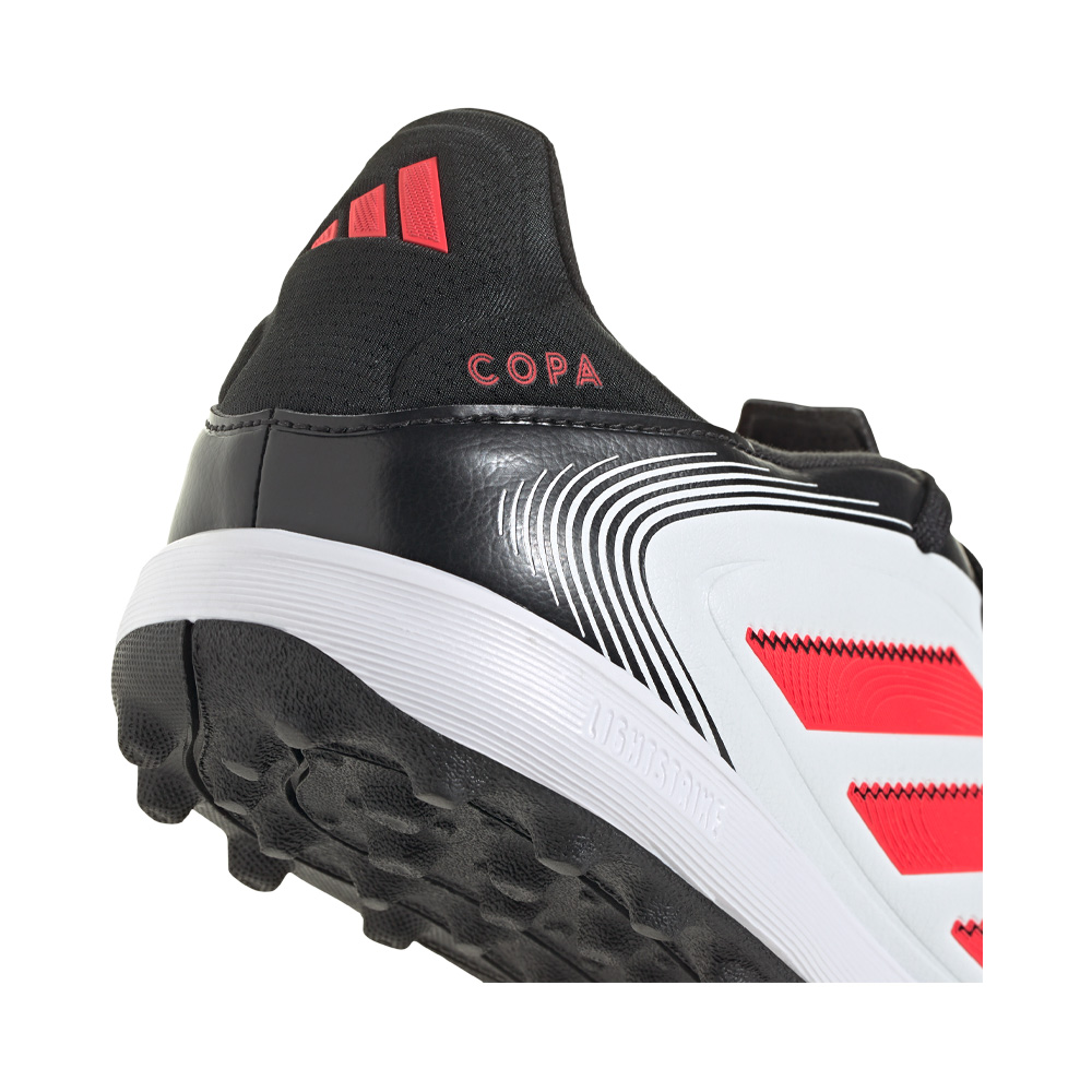 Adidas Calzado De Futbol Copa Pure 3 League Pasto Sintetico image number null