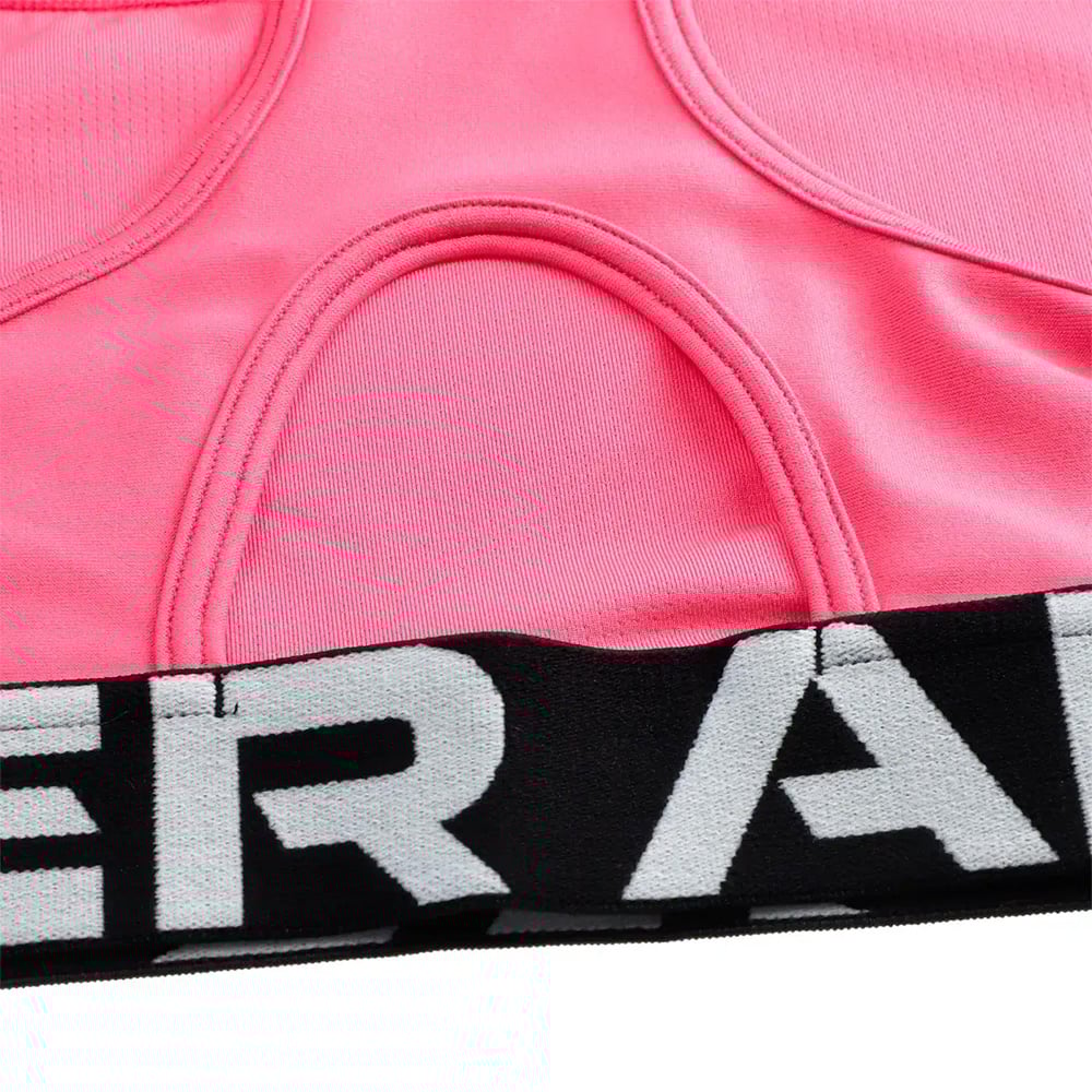 Under Armour Hg Mid Branded image number null