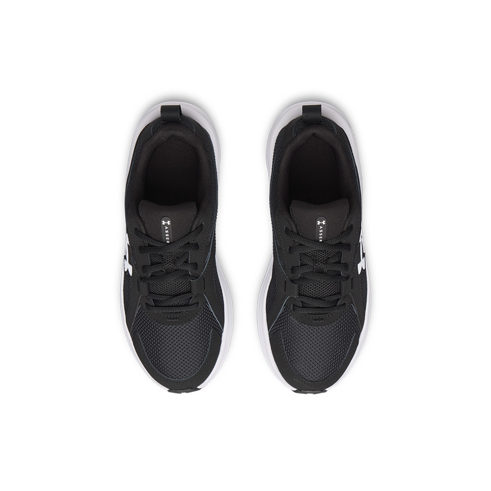 Under Armour Bgs Assert 11  