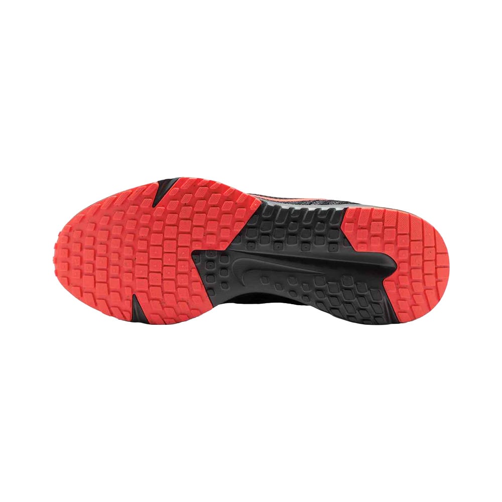 Nike Nike Run Defy  