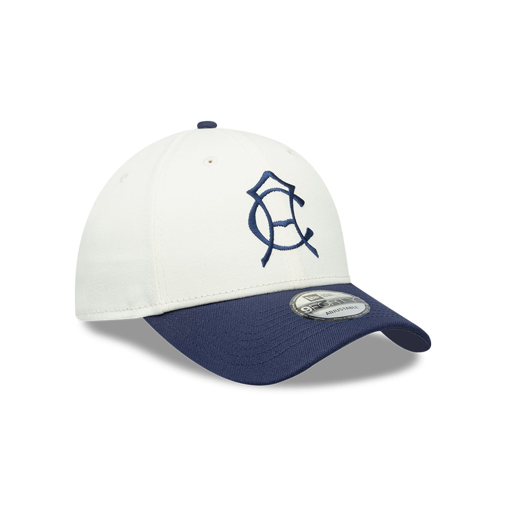 Gorra New Era LMX 9FORTY Am&eacute;rica 2Tone image number null