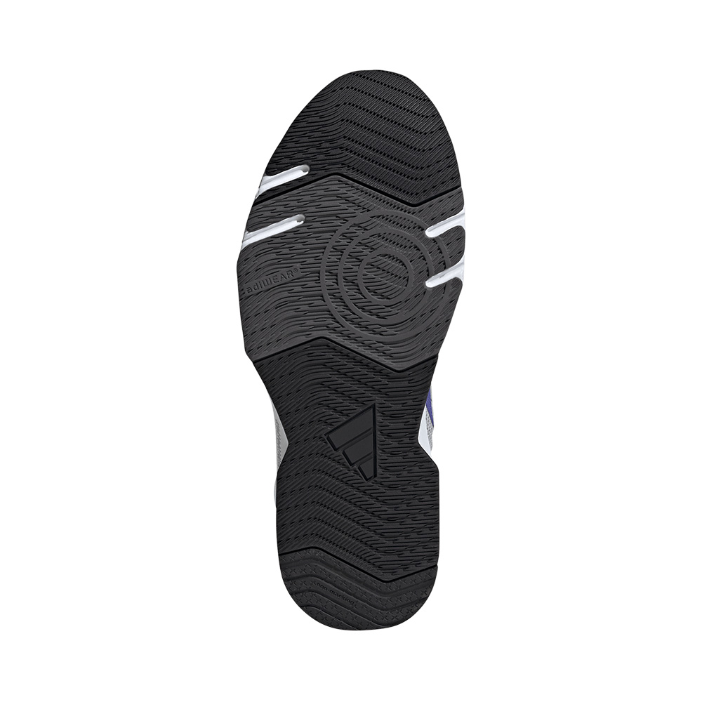 Adidas Rapidmove Go Trainer M MULTICOLOR 