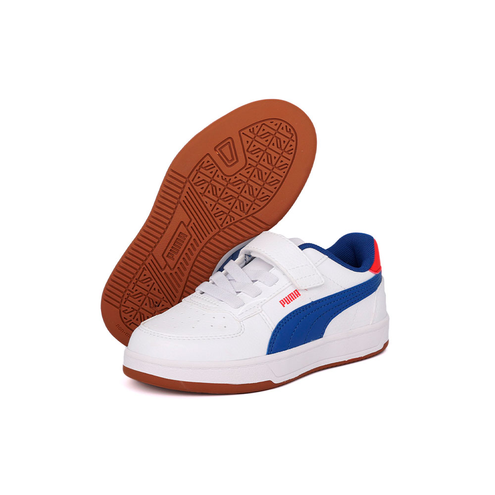 Puma Caven 2.0 Ac Ps Bts image number null