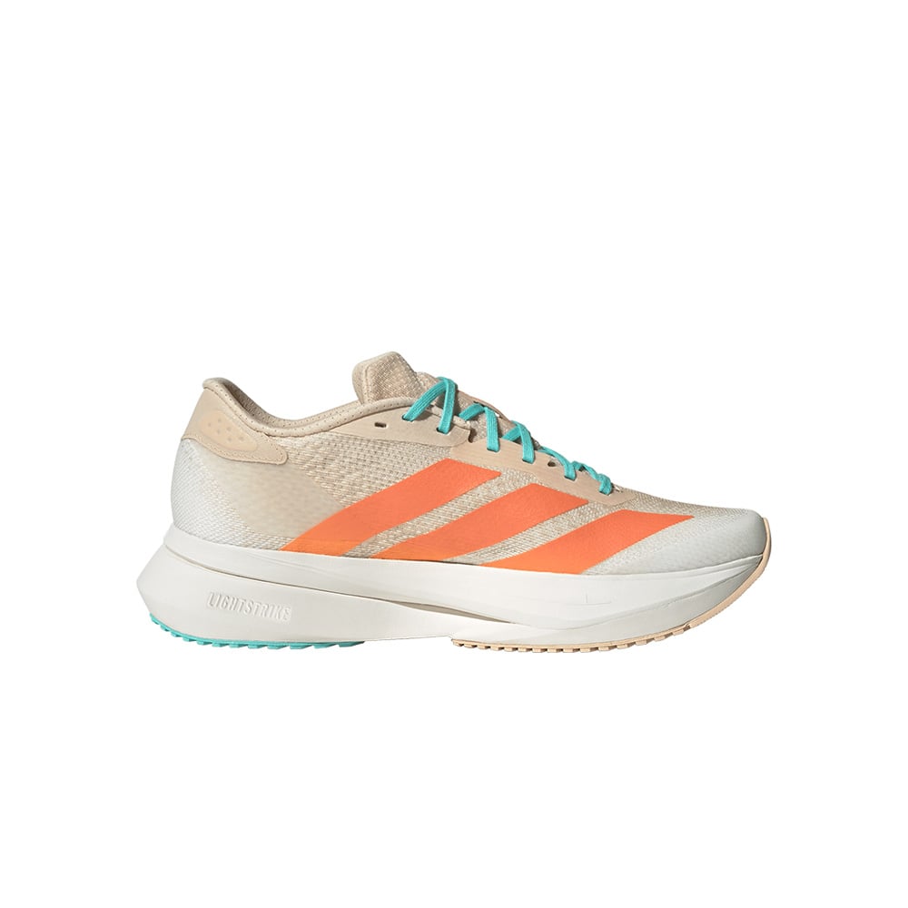 Tenis Adizero SL2 Rosa 