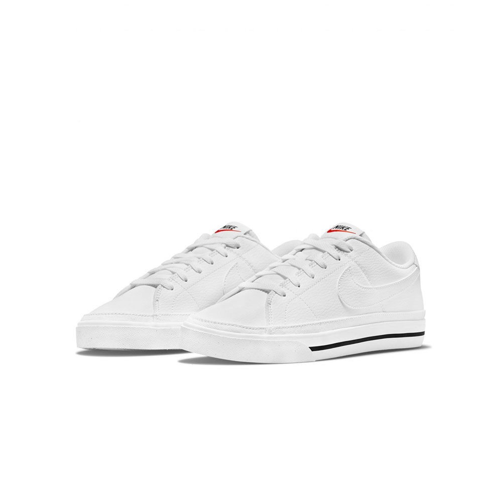 Nike Wmns Court Legacy Nn image number null