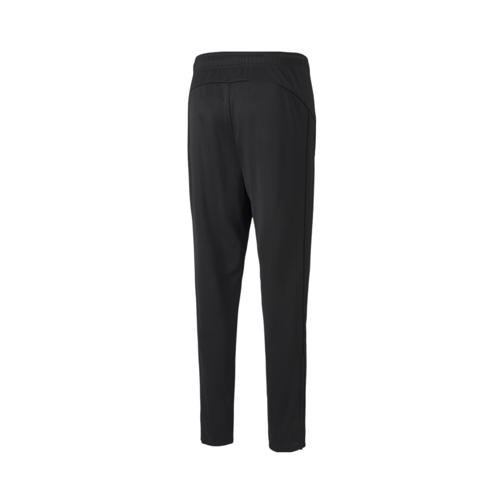 Puma Active Tricot Pants Cl image number null