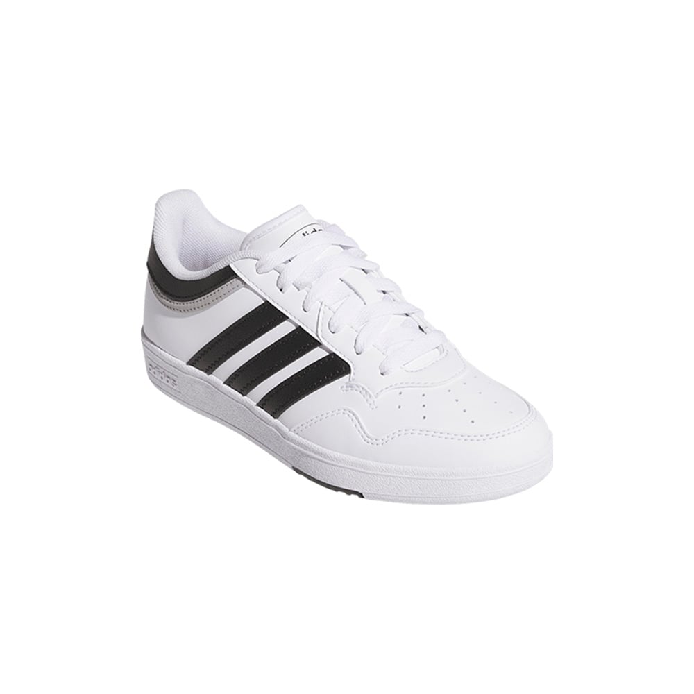 Adidas Tenis Hoops 4 0 Adolescentes image number null
