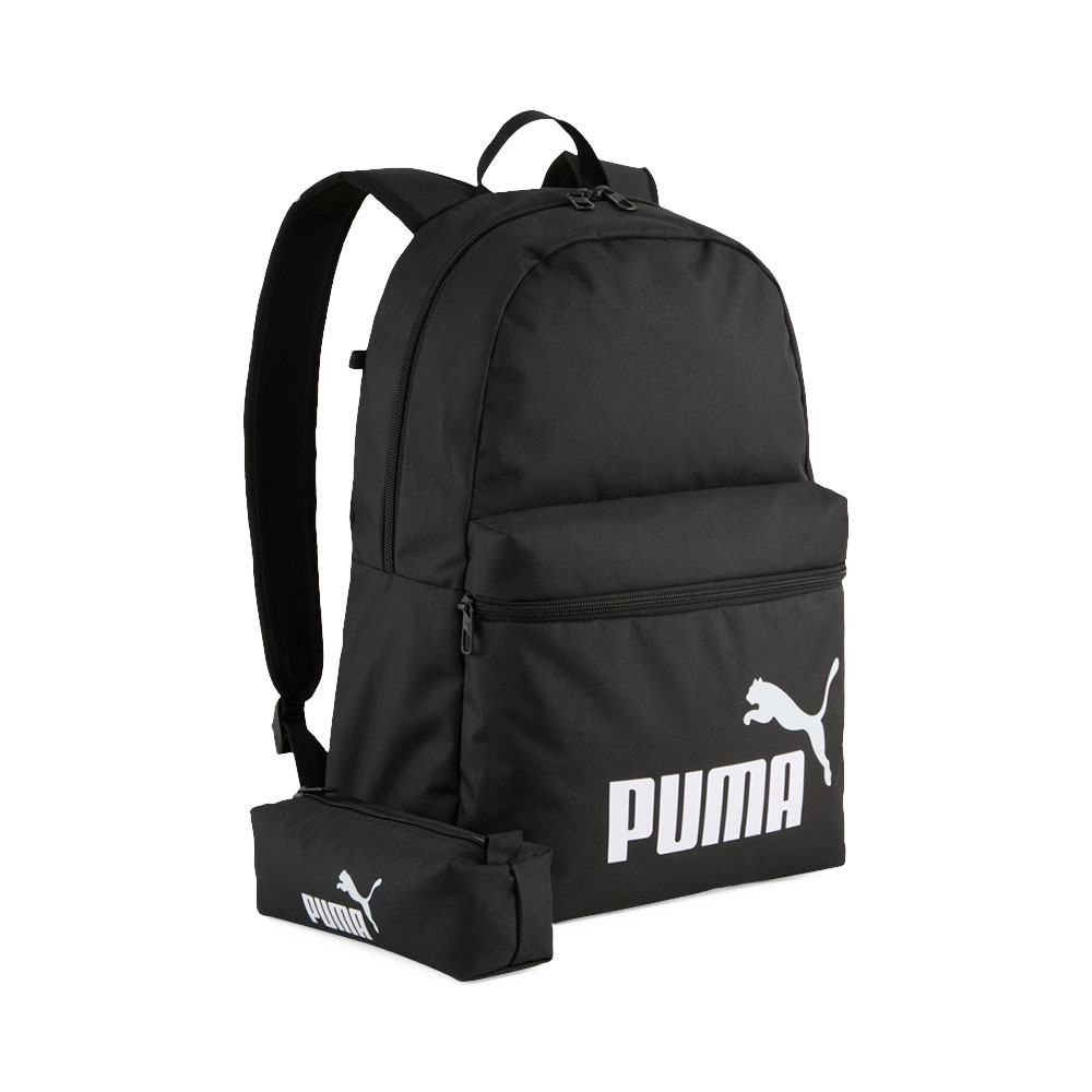 Puma Phase Backpack Set image number null