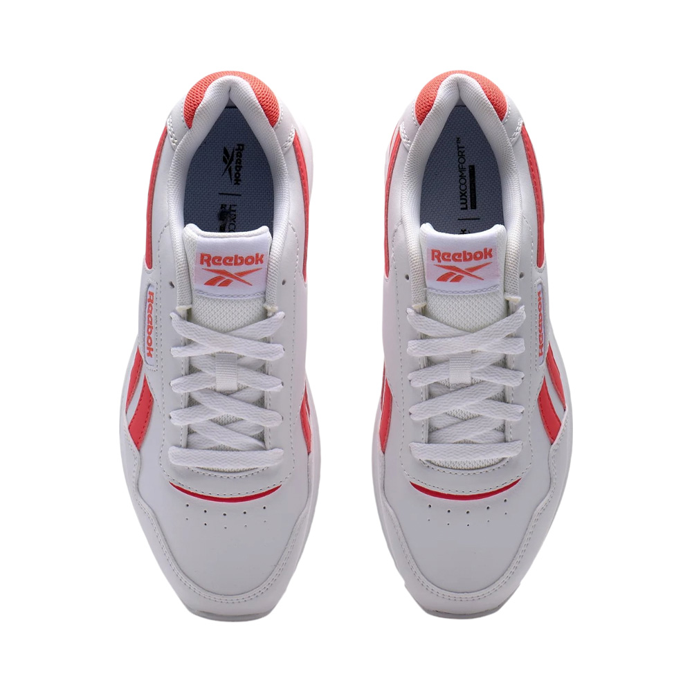 Reebok Glide Ripple Clip image number null