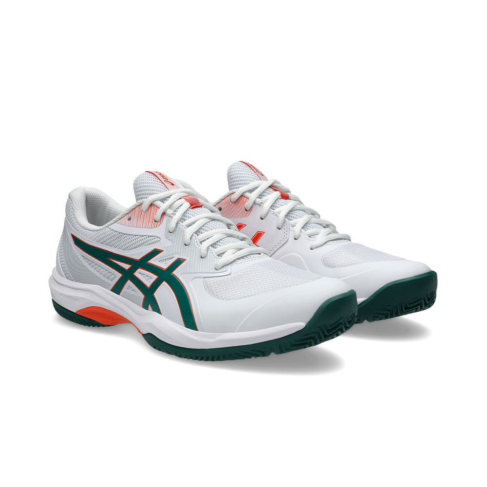Asics Game Ff Padel MULTICOLOR 