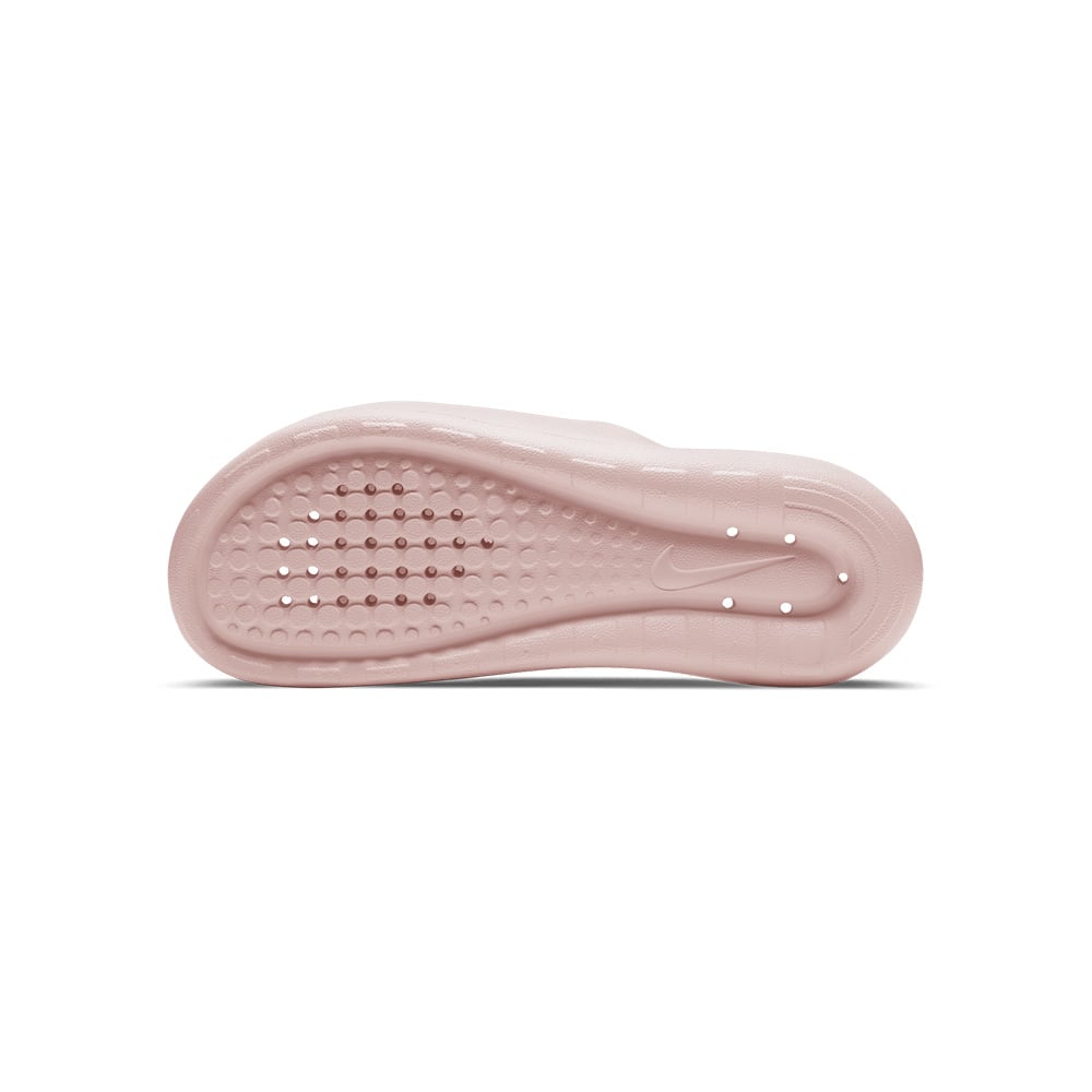Nike W Victori One Shwer Slide MULTICOLOR 