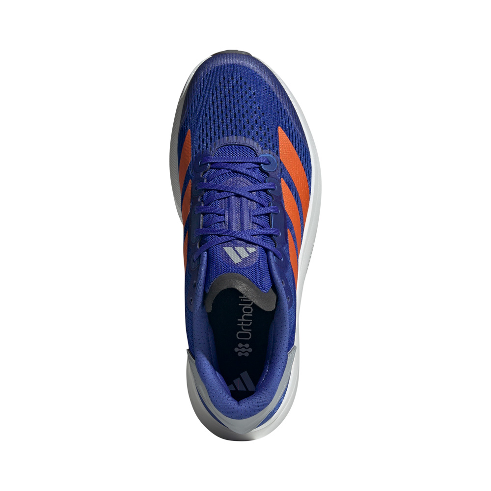 Adidas Zapatillas De Running Duramo Speed 2 image number null