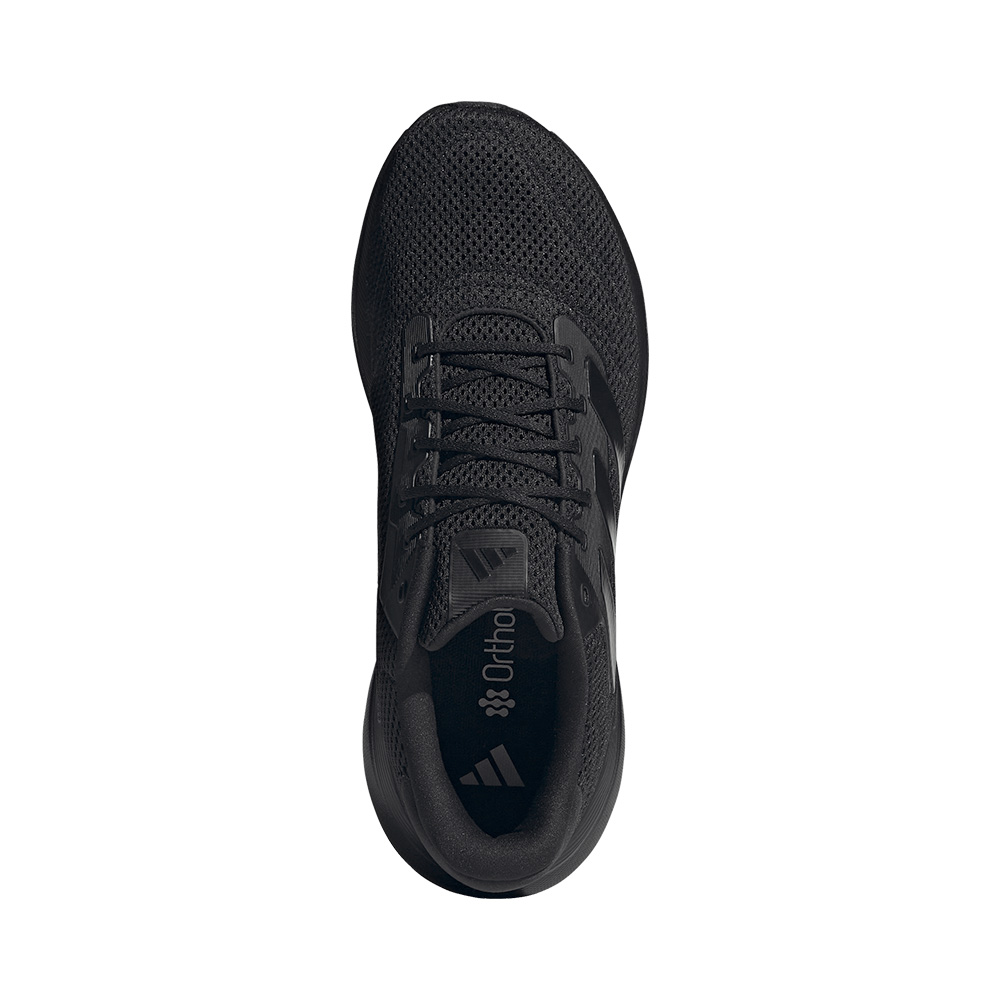 Adidas Response Runner U image number null