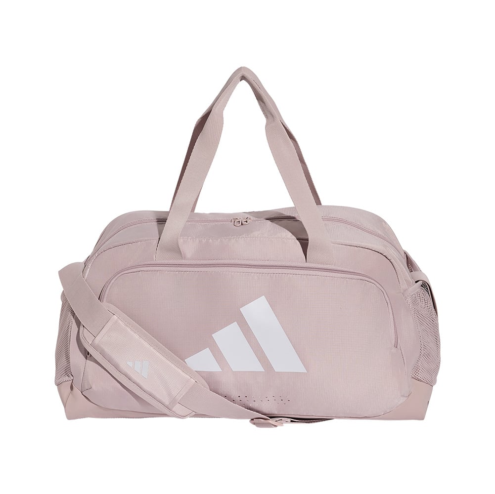 Adidas Def Gym Bag S MULTICOLOR UNI