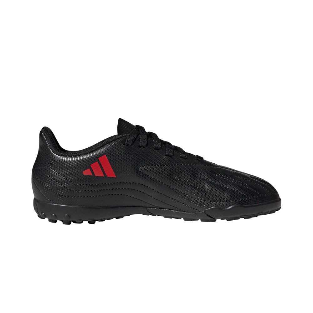 Adidas Deportivo Ii Tf J 0625 image number null